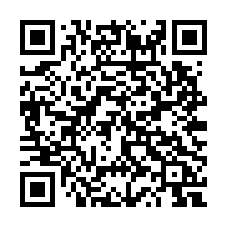 QR code for TS5W0C