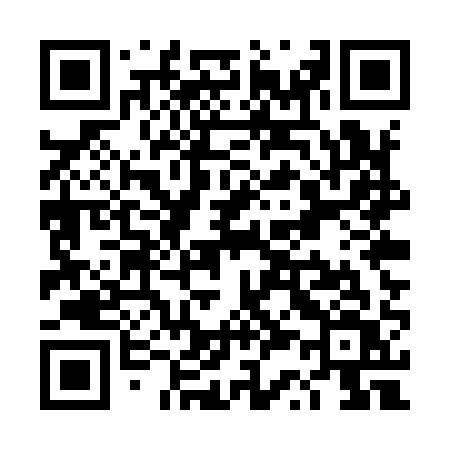 QR code for TS5Y1V