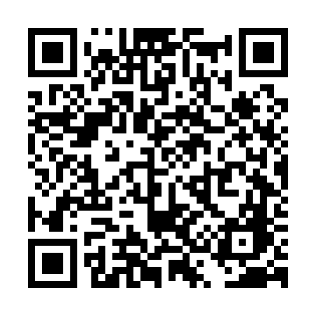 QR code for TS6A6G