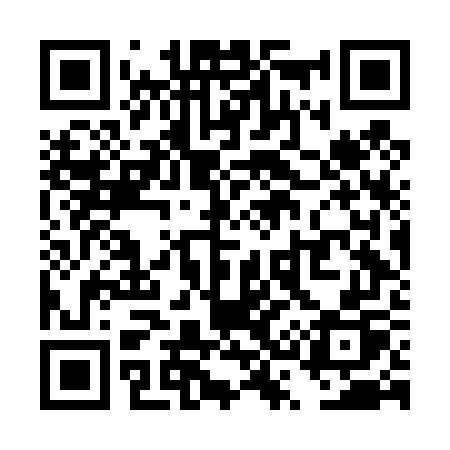 QR code for TS6D7P