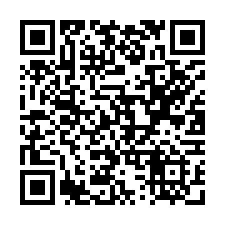 QR code for TS6I6I