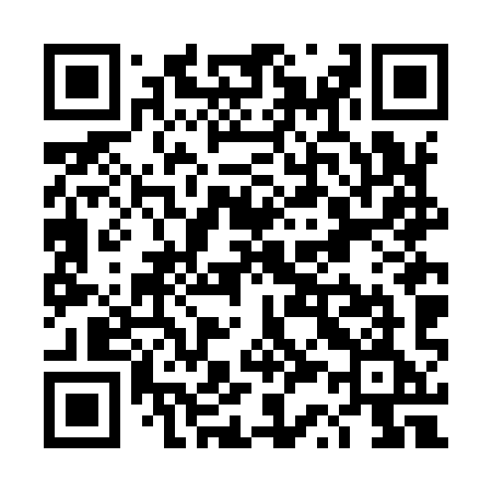 QR code for TS6I9E
