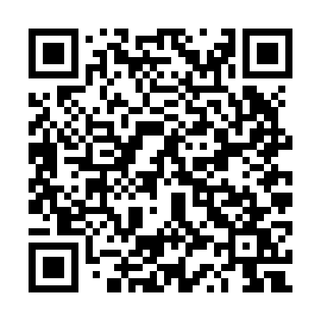 QR code for TS6J7W