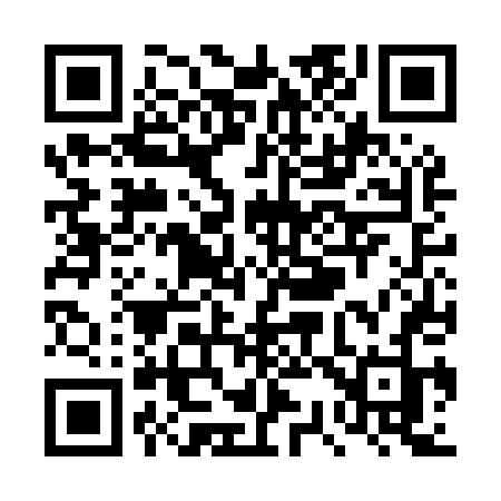 QR code for TS6M4J