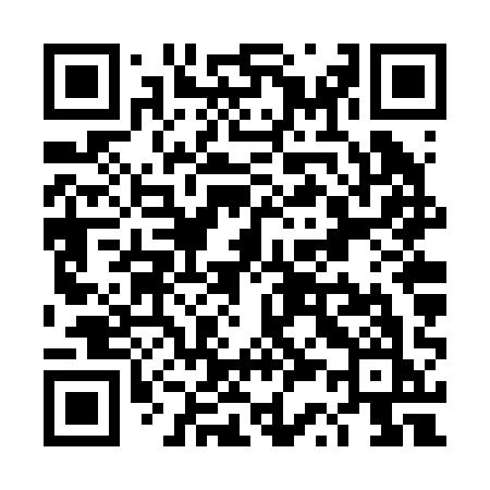 QR code for TS6R1K