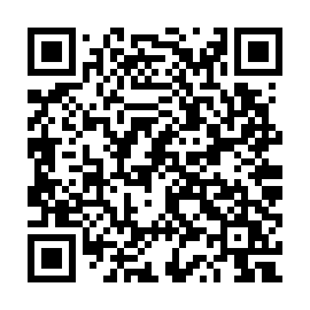 QR code for TS6W4U