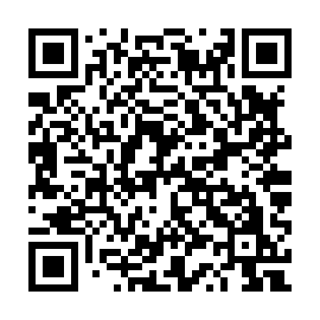 QR code for TS6X1O