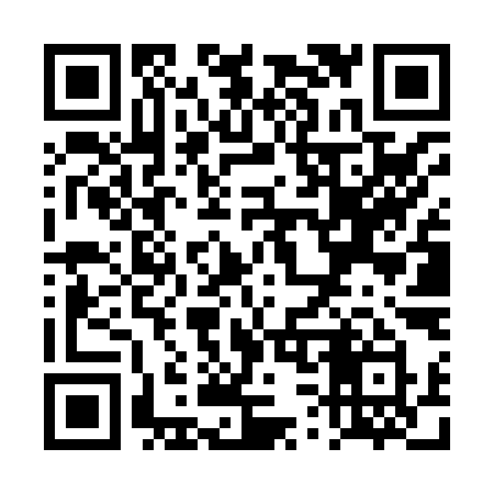 QR code for TS6X9Y