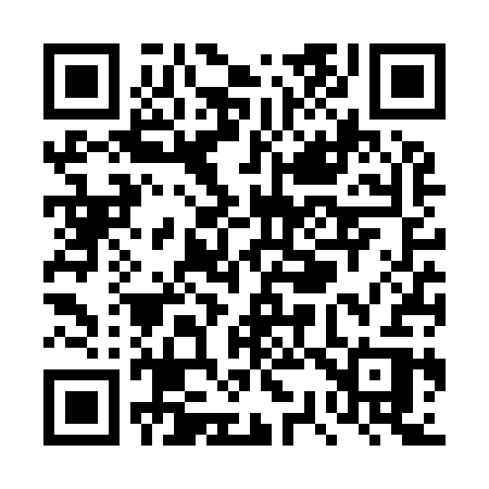 QR code for TS6Y3R