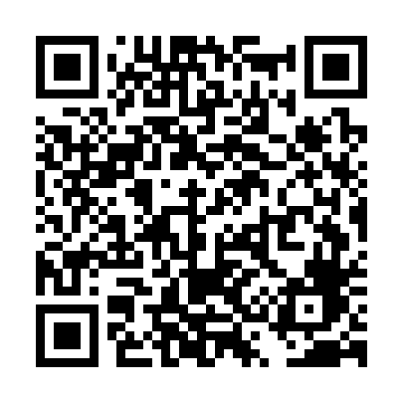 QR code for TS7C4F