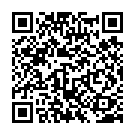 QR code for TS7F3Y