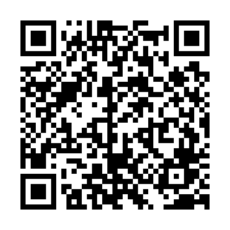 QR code for TS7G4V