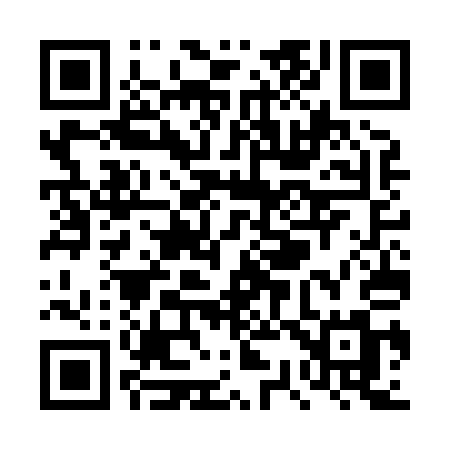 QR code for TS7H1M