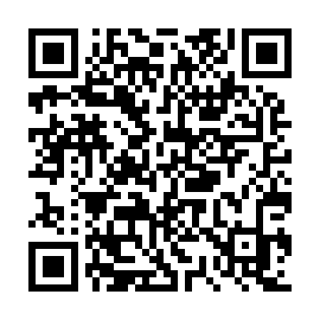 QR code for TS7I0K