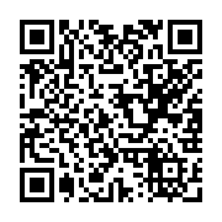 QR code for TS7K2D