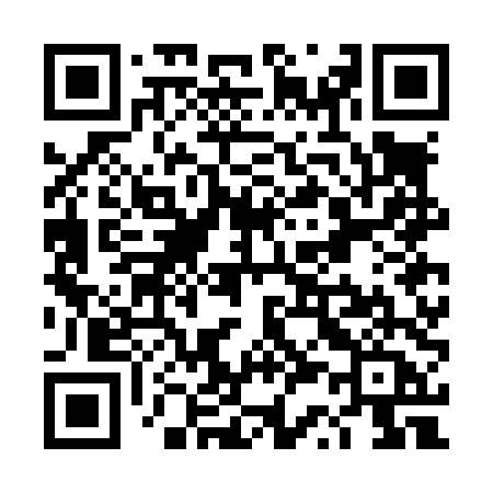 QR code for TS7L4A