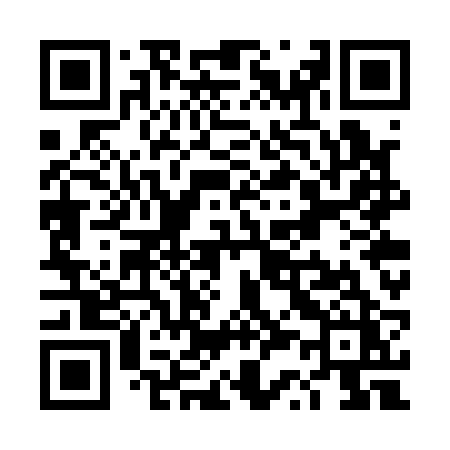 QR code for TS7Q2Z