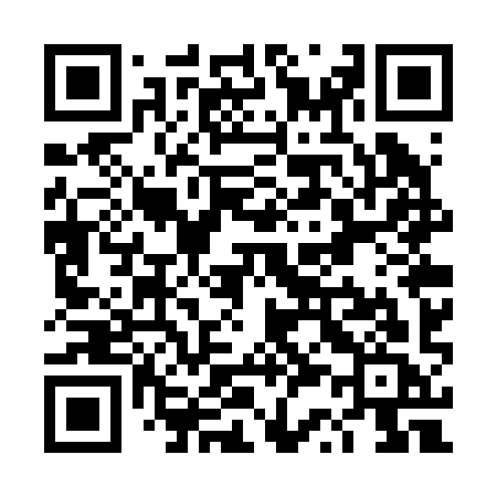 QR code for TS7R9C