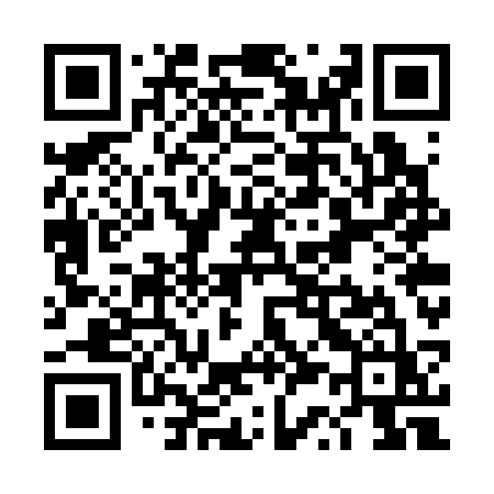 QR code for TS7S3Z