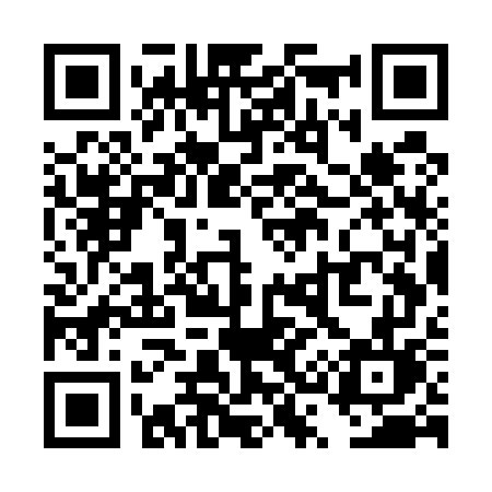 QR code for TS7U7L