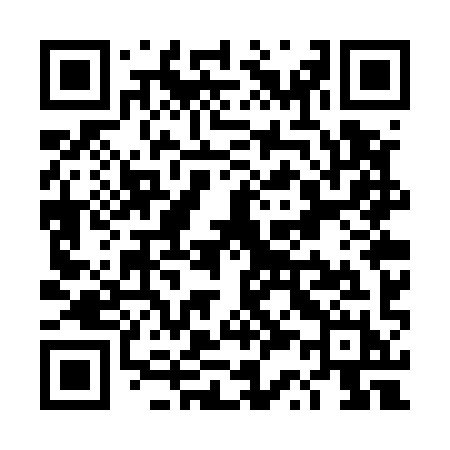 QR code for TS7U9H