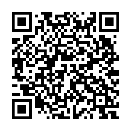 QR code for TS7V0K