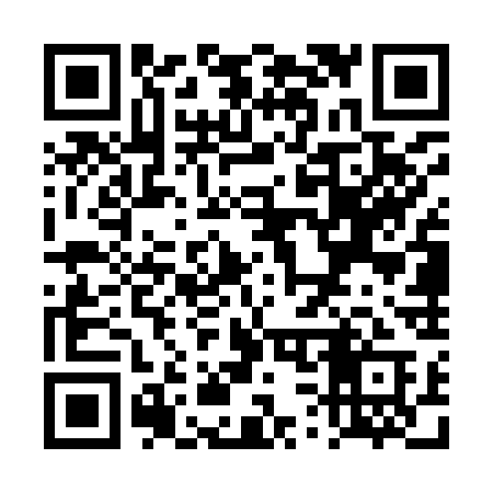 QR code for TS7Y3A
