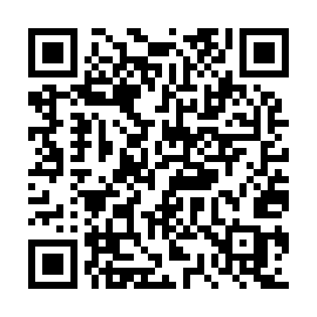 QR code for TS7Y5C