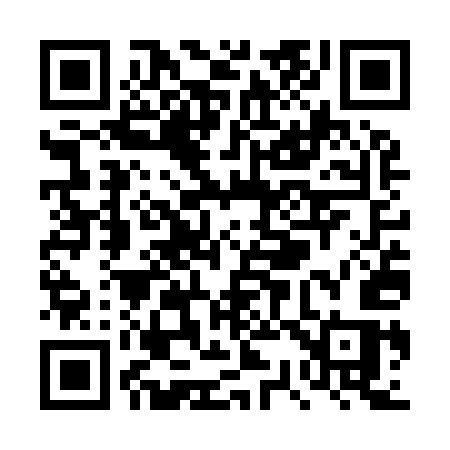 QR code for TS7Y5S