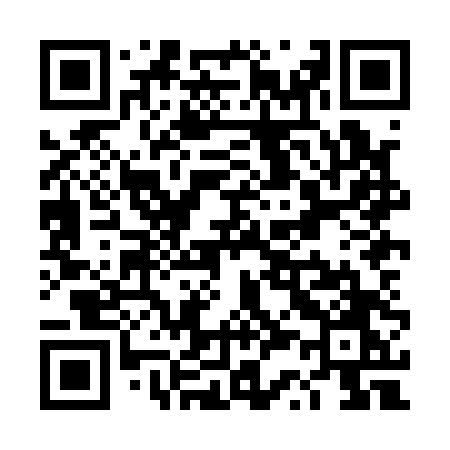 QR code for TS8A4O