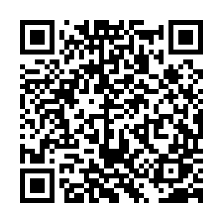 QR code for TS8A4P