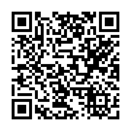 QR code for TS8B3F