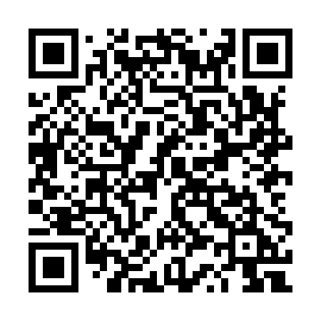 QR code for TS8I0E