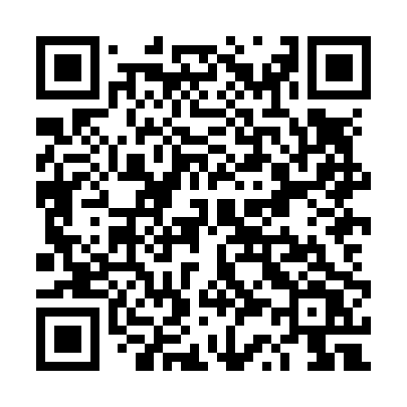 QR code for TS8N0V