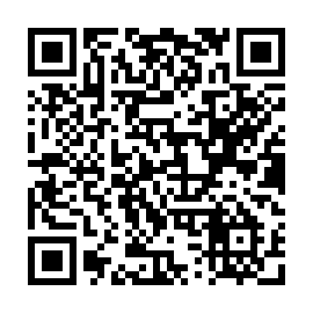 QR code for TS8S1M