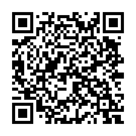 QR code for TS8T3M