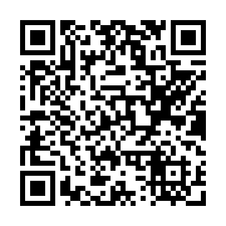 QR code for TS8V1H