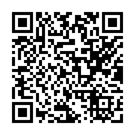 QR code for TS8X6A