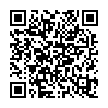 QR code for TS9B2I