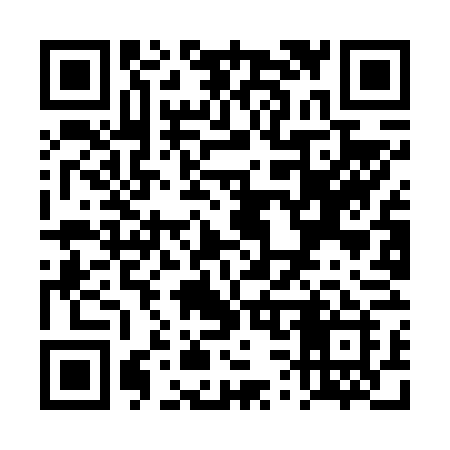 QR code for TS9F6I