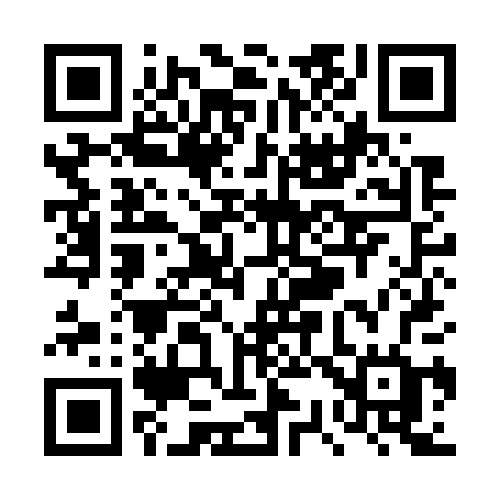 QR code for TS9G0G