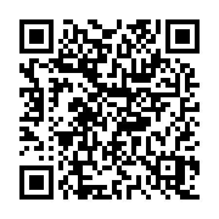 QR code for TS9I0W