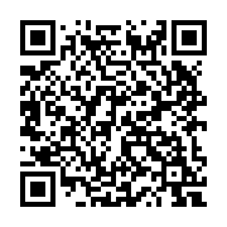 QR code for TS9J9M