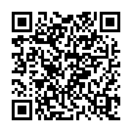 QR code for TS9L3F