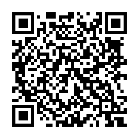QR code for TS9L3K