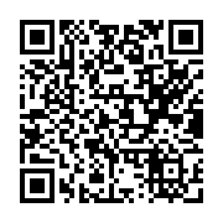 QR code for TS9P6Y