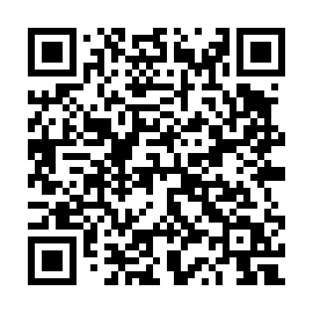 QR code for TS9T1T