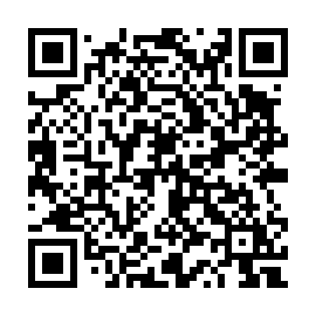 QR code for TS9T1Y