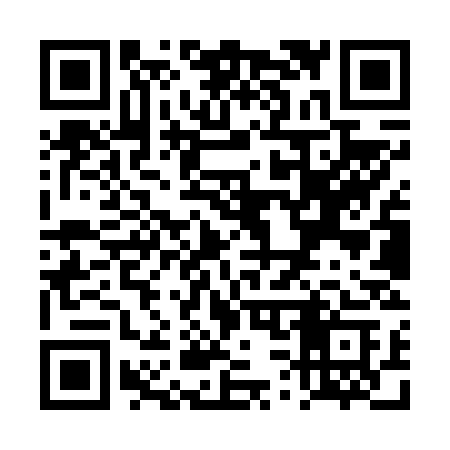 QR code for TS9V3C