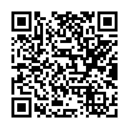 QR code for TS9V8Q